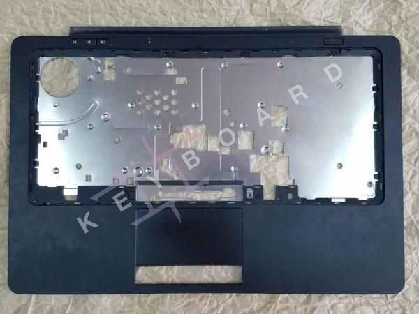 Верхня частина корпусу Dell Pn AP0VN000610